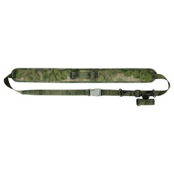 3-Point Tactical Sling-3