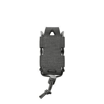 Dual-Row Pistol Mag Pouch FAST-4