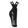 Vertical Shoulder Holster for TT (Model #20)