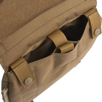 Compact Assault Backpack-5