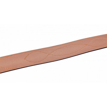 Commander&s Belt with IPSC Symbolism-5