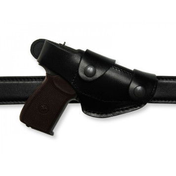 Holster TRASSA for PM (Model-1