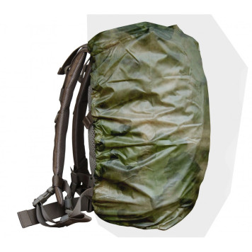 Waterproof Backpack Cover 20L-7