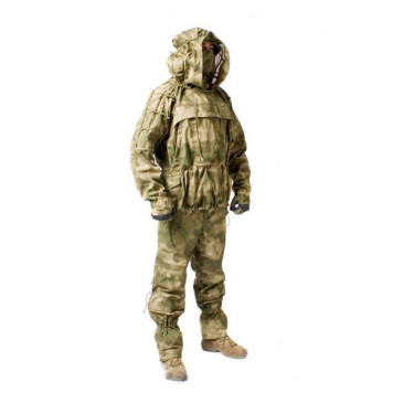 Stealth Recon Suit-2