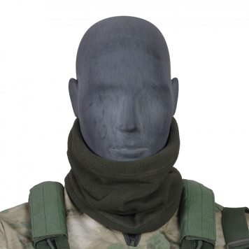 Stich Profi Tactical Neck Gaiter-4