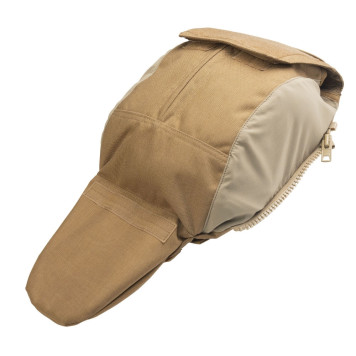 Compact Assault Backpack-1
