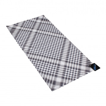 Stich Tube Multifunctional Scarf-10