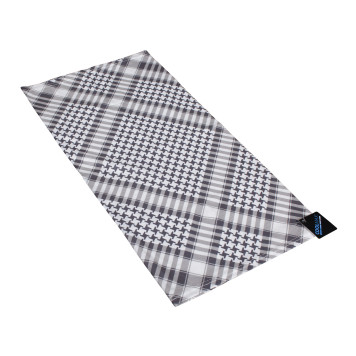 Stich Tube Multifunctional Scarf-20