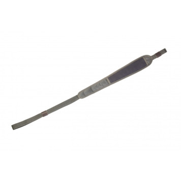 Adjustable Figured Rifle Sling Light-1