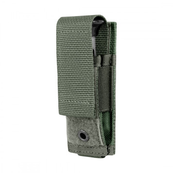 Single Magazine Pouch for PM, PMM - MOLLE Compatible-1