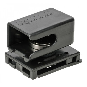 Universal Magnetic Pistol Magazine Pouch-3