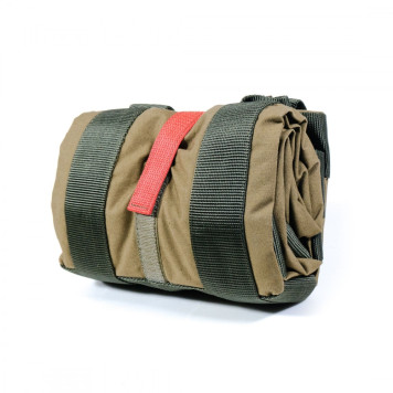 フレームレスモバイルストレッチャー-1