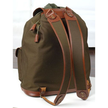 Taiga Hunter Backpack-7