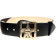 General&s Special Forces Leather Belt