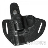 Taurus LOM-13 Premium Leather Holster Model Taurus LOM-13 Premium Leather Holster Model