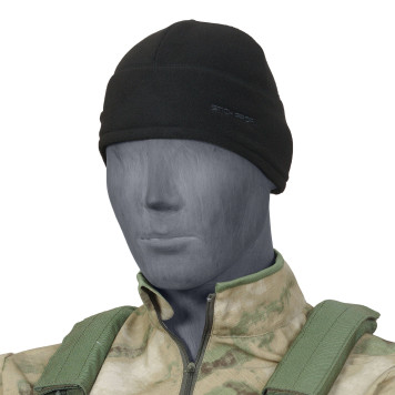 Stich Profi Ear-Warmer Tactical Fleece Hat-10