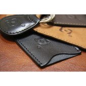 STICH PROFI Black Cardholder STICH PROFI Black Cardholder