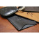 STICH PROFI Black Cardholder