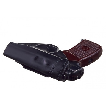 Belt Holster for PM (Model-2