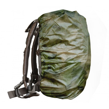 Waterproof Cover for 90-120L Backpack-5