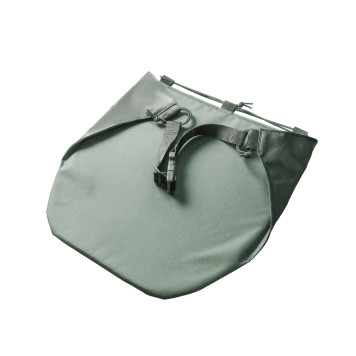Field Seat Cushion-2