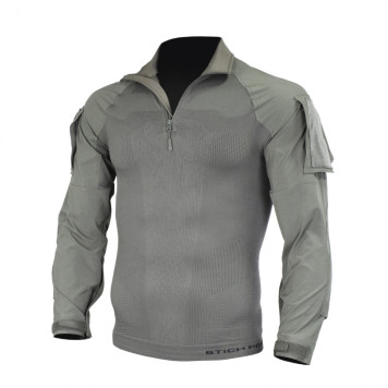 COBRA v.2 Tactical Combat Shirt-6