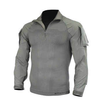 COBRA v.2 Tactical Combat Shirt-13