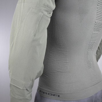 COBRA v.2 Tactical Combat Shirt-10