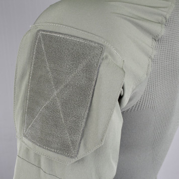 COBRA v.2 Tactical Combat Shirt-9