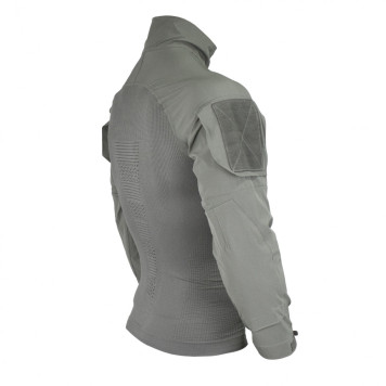 COBRA v.2 Tactical Combat Shirt-3