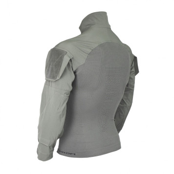 COBRA v.2 Tactical Combat Shirt-5
