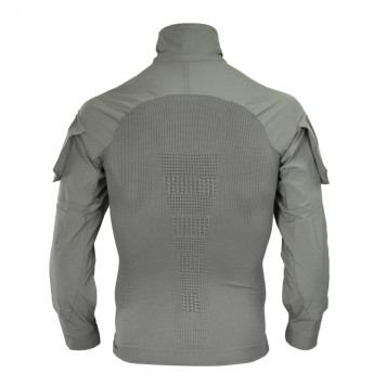 COBRA v.2 Tactical Combat Shirt-4