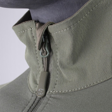 COBRA v.2 Tactical Combat Shirt-8