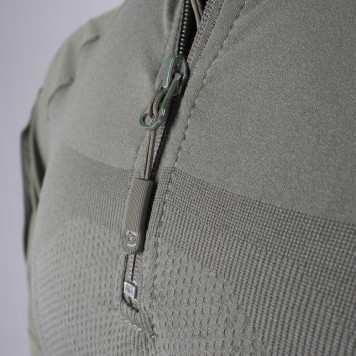 COBRA v.2 Tactical Combat Shirt-1