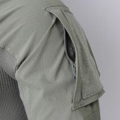 COBRA v.2 Tactical Combat Shirt