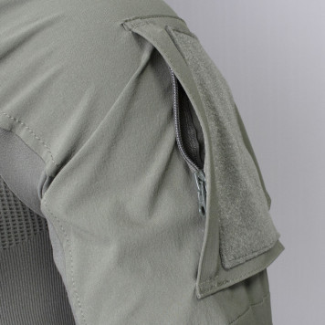 COBRA v.2 Tactical Combat Shirt