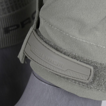 COBRA v.2 Tactical Combat Shirt-2