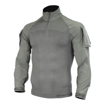 COBRA v.2 Tactical Combat Shirt-12