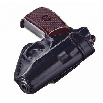 Belt Holster for PM (Model-7