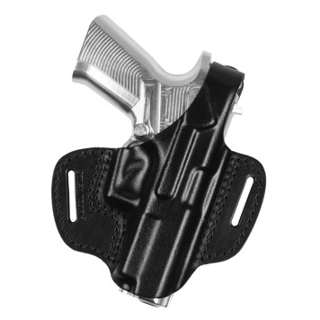 Belt Holster for Grand Power T-15 (Model #2)-2