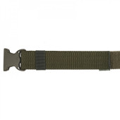Tactical Waist Belt 50mm Tactical Waist Belt 50mm