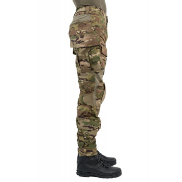 Storm Tactical Combat Pants-15