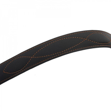 General&s Belt with USSR Emblem-2