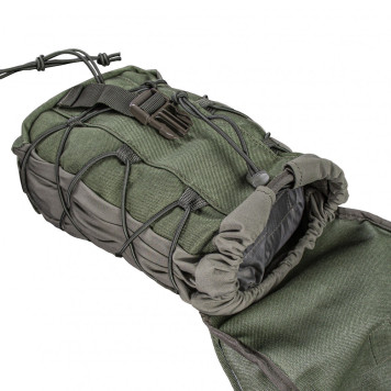 Universal Compression Pouch Fugu-1