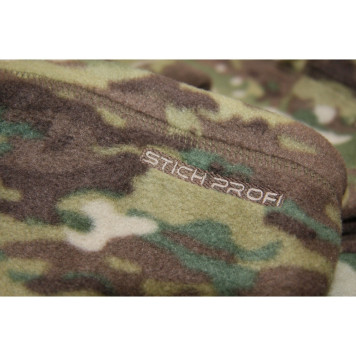 Stich Profi Tactical Chest Warmer-3
