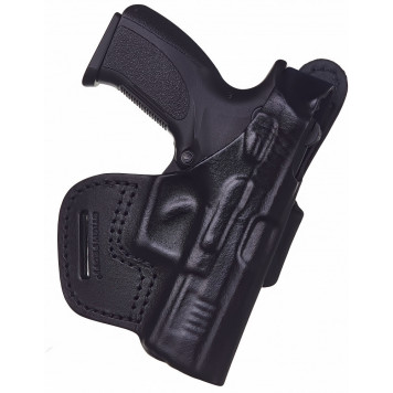 Belt Holster for T10, T12 (Model #6)-1