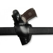 Belt Holster for PM (Model Belt Holster for PM (Model