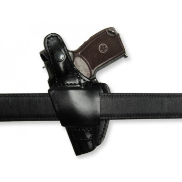 Belt Holster for PM (Model