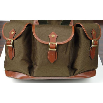 Taiga Hunter Backpack-3