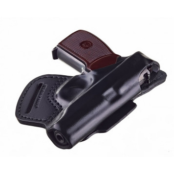 Belt Holster for PM (Model